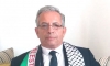 أمين سر حركة فتح في تونس مطيع كنعان لـ«المغرب»:  الوحدة تحقق للشعب الفلسطيني التقدم نحو تحقيق حلمه الوطني بإقامة الدولة المستقلة 