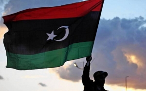 ليبيا: طرابلس على أعتاب نزاع وصدام مسلح بين أكبر فصيلين وقوة ثالثة تتربص