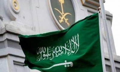 السعودية تستدعي القائم بالأعمال السويدي على خلفية قضية تدنيس القرآن