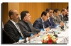 ليبيا:  كتلة السيادة الوطنية ترفض دعوة «الغويل» لتشكيل حكومة وحدة وطنية