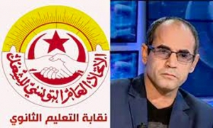 فخري السميطي:"خيرنا أن نقف الى جانب تلاميذنا عوضا عن الدخول في مسار لي ذراع "