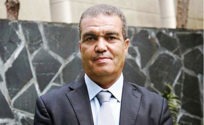في انتظار التعاقد مع المدرب الجديد: توجه جديد نحو المدارس الأجنبية، 33 مرة يتم تغيير المدرّب والخماسية لـم تشفع للكفاءات الوطنية