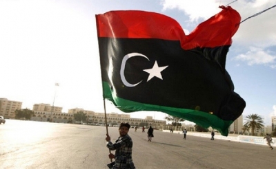 منبر: كيف يتصدى البيت العربي لمخاطر الأطماع الخارجية في الشأن الليبي ؟
