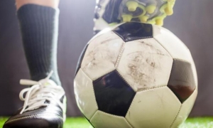 تصفيات اتحاد شمال إفريقيا