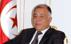 ناجي جلول وزير التربية لـ«المغرب»: «لا أستقيل احتراما لشرف الدولة، والباب مفتوح للمفاوضات مع النقابيين»