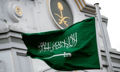 السعودية تعلن عن بعث  منطقة لوجستية  ب 267 مليون دولار