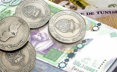 تجاوز إشكالية تأخير صرف جرايات المتقاعدين