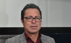 معز حديدان: لا يمكن الحديث عن إفلاس البنوك