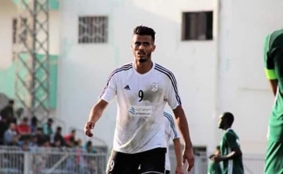 النادي الصفاقسي: «عياد» يلتحق بالتمارين وجزائريان على الخط