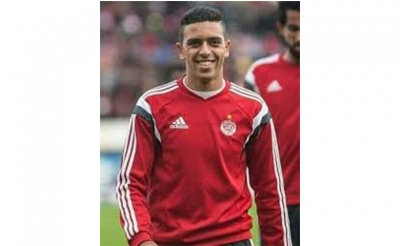 النادي الصفاقسي : أسماء أجنبية على الطاولة... المثلوثي يتنازل على مستحقاته والهيئة تؤجل انطلاق التربّص
