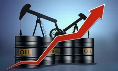 أسعار النفط تحت تأثير العقوبات على إيران: توقعات بارتفاعها أكثر في باقي السنة و غياب بوادر تراجعها لاحقا