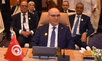 وزير الخارجية يترأس وفد تونس في الاجتماع الوزاري التحضيري للقمة العربية