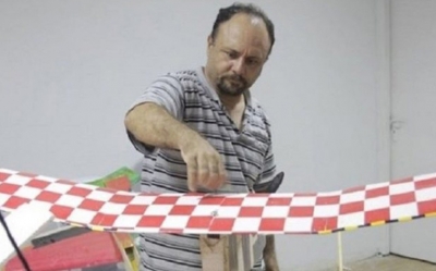 مستجدات عملية اغتيال الشهيد محمد الزواري: تطورات جديدة في القضية والأبحاث أثبتت رسميا تورّط جهات أجنبية فيها
