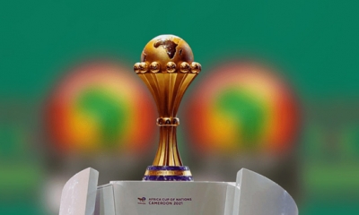 رئيس الكوت ديفوار:"الاستعدادات لتنظيم 'كان'2024 ستنتهي في موعدها المحدد."