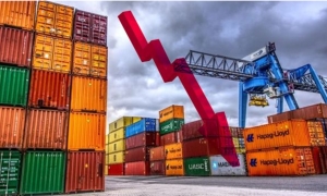 تقلّص العجز الجاري في تونس مطلع 2026: مخاوف من عودة الضغوط الخارجية