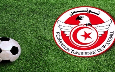 في إطار بحثها عن حلول لأزمة الملاعب:   الجامعة تراسل «الكاف» من أجل معلب بوعلي لحوار وملعب باجة