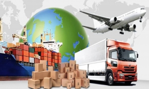 الدروس المستخلصة من زمن الأزمات