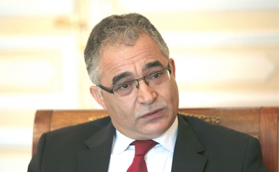 المترشح للانتخابات الرئاسية محسن مرزوق لـ«المغرب»: يجب أن يكون الرئيس عصريا وليس «باي»