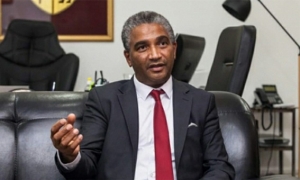 إنطلاق منافسات كأس إفريقيا والدورة الدولية المفتوحة للترياتلون والبراترياتلون الحمامات2023.