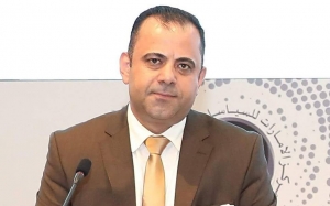 الباحث الاردني المتخصص في الشؤون الايرانية د. محمد الزغول لـ «المغرب»:  إيران مقبلة على تحولات داخلية وخارجية