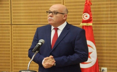 جدل متواصل حول مذكرة وزير الصحة للتعامل مع وسائل الإعلام والتواصل الاجتماعي.. يستمر الفشل الاتصالي للحكومة في إدارة الأزمة الصحية