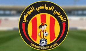 الترجي ممنوع من الإنتداب مجددا