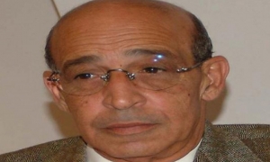 الجيلاني الدبوسي