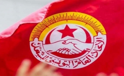 الاتحاد العام التونسي للشغل والانتخابات الرئاسية: الانتهاء من تكوين الملاحظين ونسبة تغطية مكاتب ومراكز الاقتراع 100 % في بعض الجهات