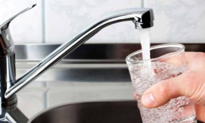 المرصد الوطني للمياه:  187 انقطاعا غير معلن للمياه الصالحة للشرب خلال شهر جانفي 2026