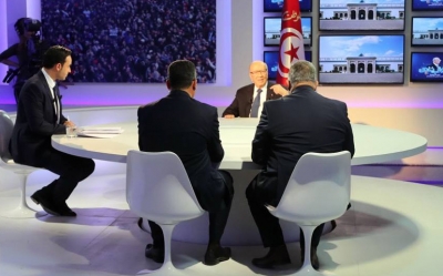 بعد تصريحات رئيس الجمهورية حول القانون المتعلق «بالزطلة»:  نواب بلجنة التشريع العام : نعم هناك بطء في مناقشة القانون.. لكن ما يحاول الرئيس القيام به لا يستقيم