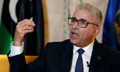 ليبيا على أعتاب مرحلة جديدة:  التداعيات السياسية والعسكرية لإقالة باشاغا ... هل تتشكل حكومة ثالثة ؟