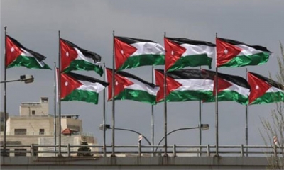 الجامعة العربية تعلن انعقاد المنتدى الأول للتنمية المستدامة بالأردن 28 جانفي