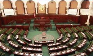 البرلمان الجديد: قرابة النصف من الشباب و16% نساء