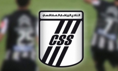 النادي الصفاقسي: جيوفاني ينقذ نفسه من الإقالة وراحة مطولة لشواط