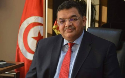 بعد استقالته من كل مهامه في الحركة لطفي زيتون يكشف: النهضة حزب ديني .. وهي عاجزة عن بناء الدولة