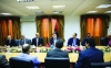 حكومة الوحدة الليبية أمام ضغوطات الغرب للتدخل العسكري