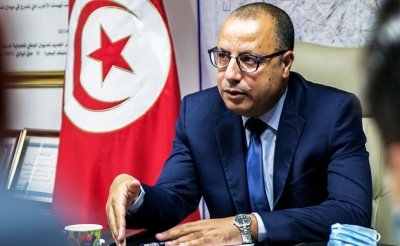 صراع التحوير الوزاري وانتقاله إلى مربعات جديدة:  مناورات لإطالة عمر الأزمة