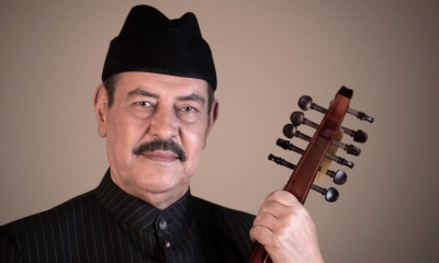 فتح تحقيق في حملة إساءة ضد الفنان لطفي بوشناق