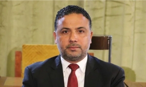 سيف الدين مخلوف