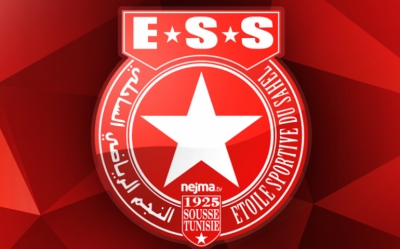 النجم الساحلي:  التدارك مطلوب اليوم ونسق ماراطوني في انتظار الفريق