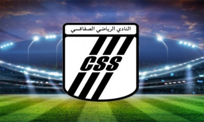 النادي الصفاقسي: دعوة 22 لاعبا لمواجهة الهلال السوداني