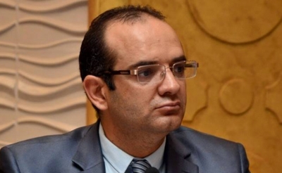 قبل يوم أو بالتزامن مع جلسة النظر في طلب الإفراج عن نبيل القروي: هيئة الانتخابات تعلن اليوم أو غدا عن النتائج النهائية للدور الأول للرئاسية وانطلاق الحملة الانتخابية