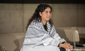 فيلم T&ecirc;tes Br&ucirc;l&eacute;es في 