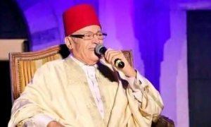  كمال رؤوف النقاطي