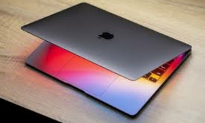 شركة “Apple”، تقدم   إصدارات جديدة من جهاز Make Book Air