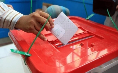 بعد يومين من انطلاق الاقتراع في الانتخابات الرئاسية: ارتفاع نسبة التصويت في الدوائر الانتخابية الـ6 في الخارج إلى 9.3 %