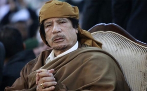 صحيفة الغارديان: وثائق سرية تظهر مساعدة المخابرات البريطانية لنظام القذافي