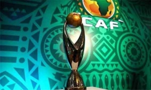 رابطة أبطال افريقيا: البرنامج الكامل لمباريات الجولة الختامية من دور المجموعات