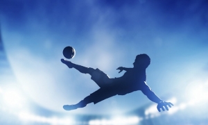 برنامج مباريات اليوم الاحد
