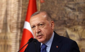 تركيا والنفط السوري: مساع لإحداث انقسام بين الحلفاء وضمان دور دائم في المعادلة السورية